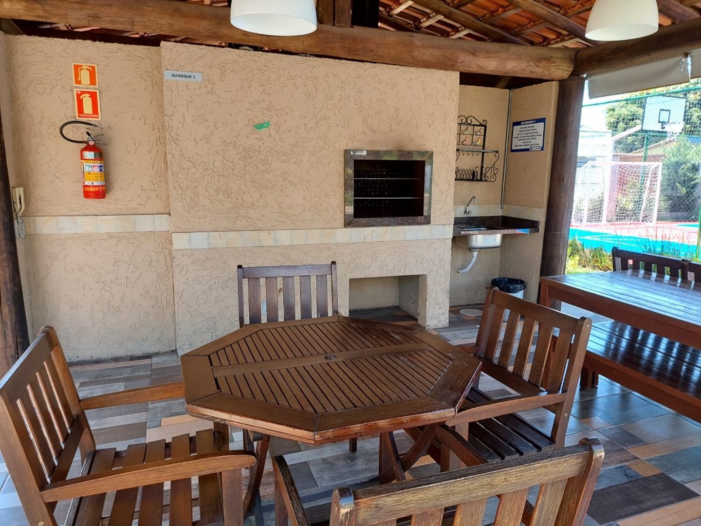 Casa, 3 quartos, 99 m² - Foto 10