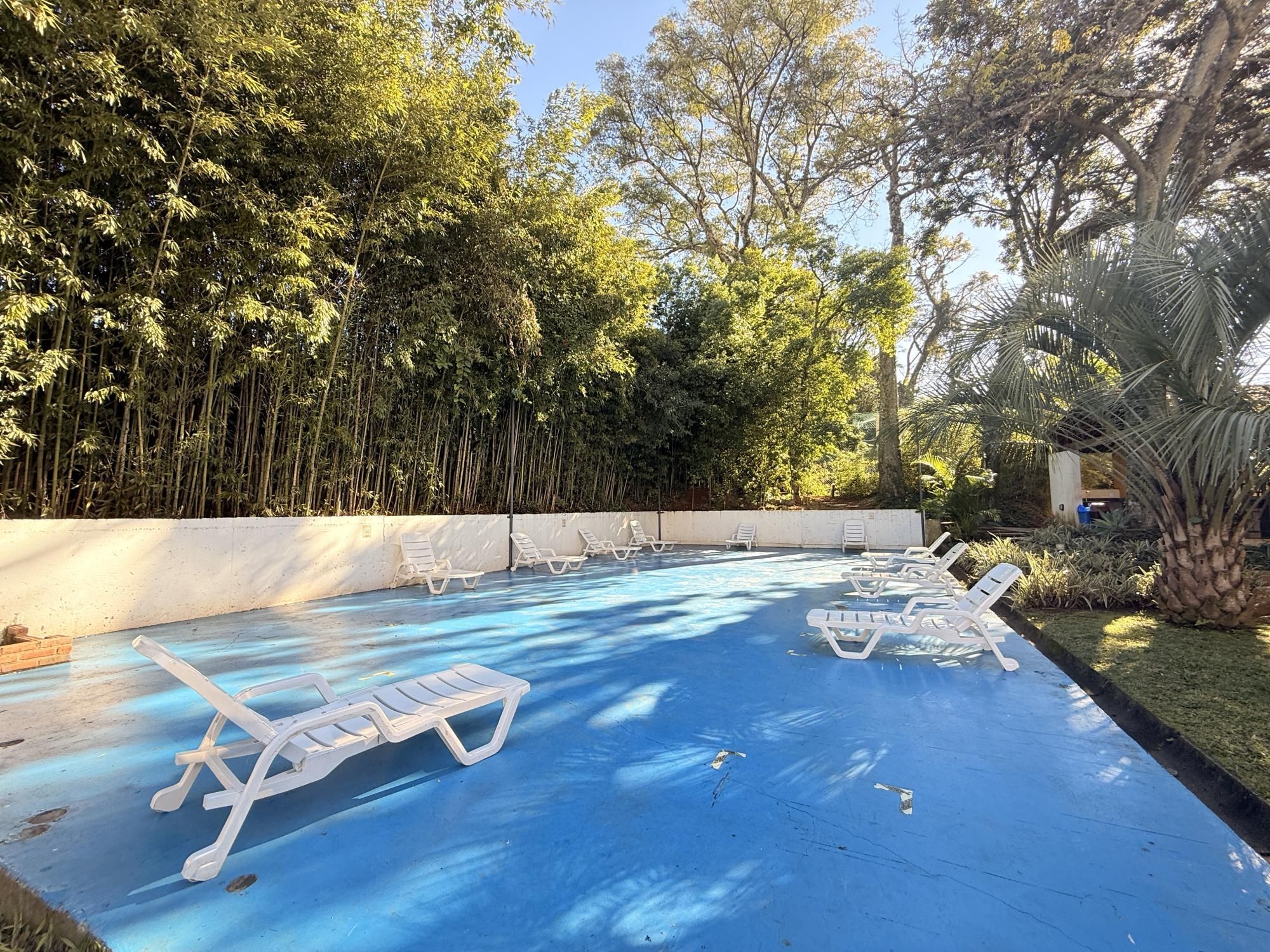 Apartamento, 2 quartos, 66 m² - Foto 33
