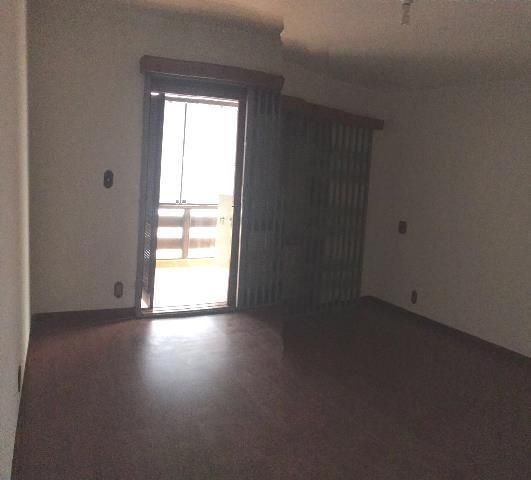 Casa, 7 quartos, 750 m² - Foto 11