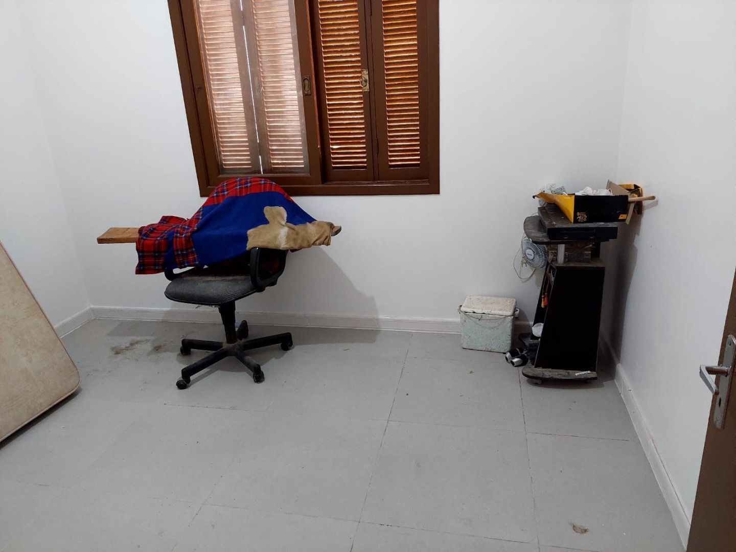 Casa à venda com 3 quartos, 241m² - Foto 25