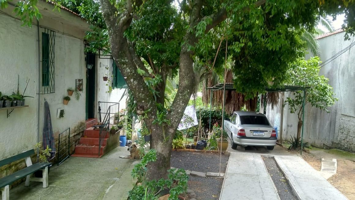 Terreno, 3220 m² - Foto 4