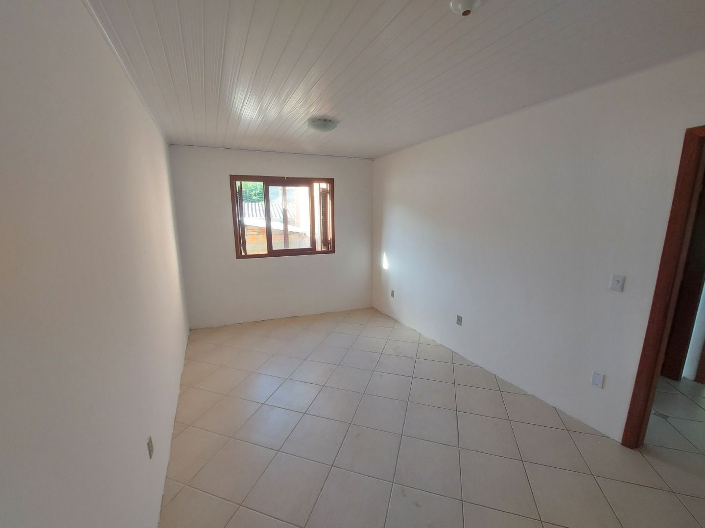 Casa, 4 quartos, 300 m² - Foto 32