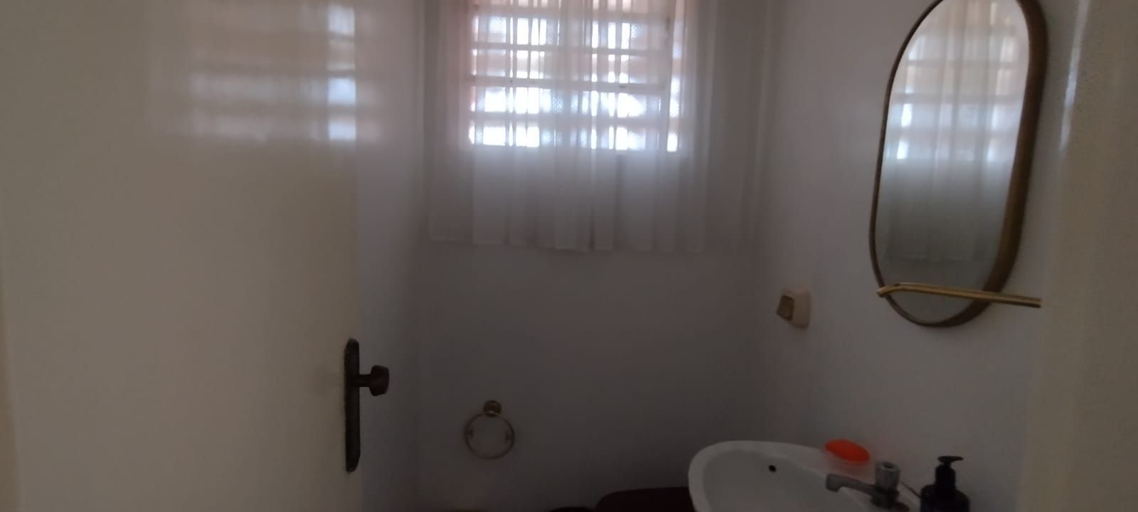 Casa, 3 quartos, 223 m² - Foto 24