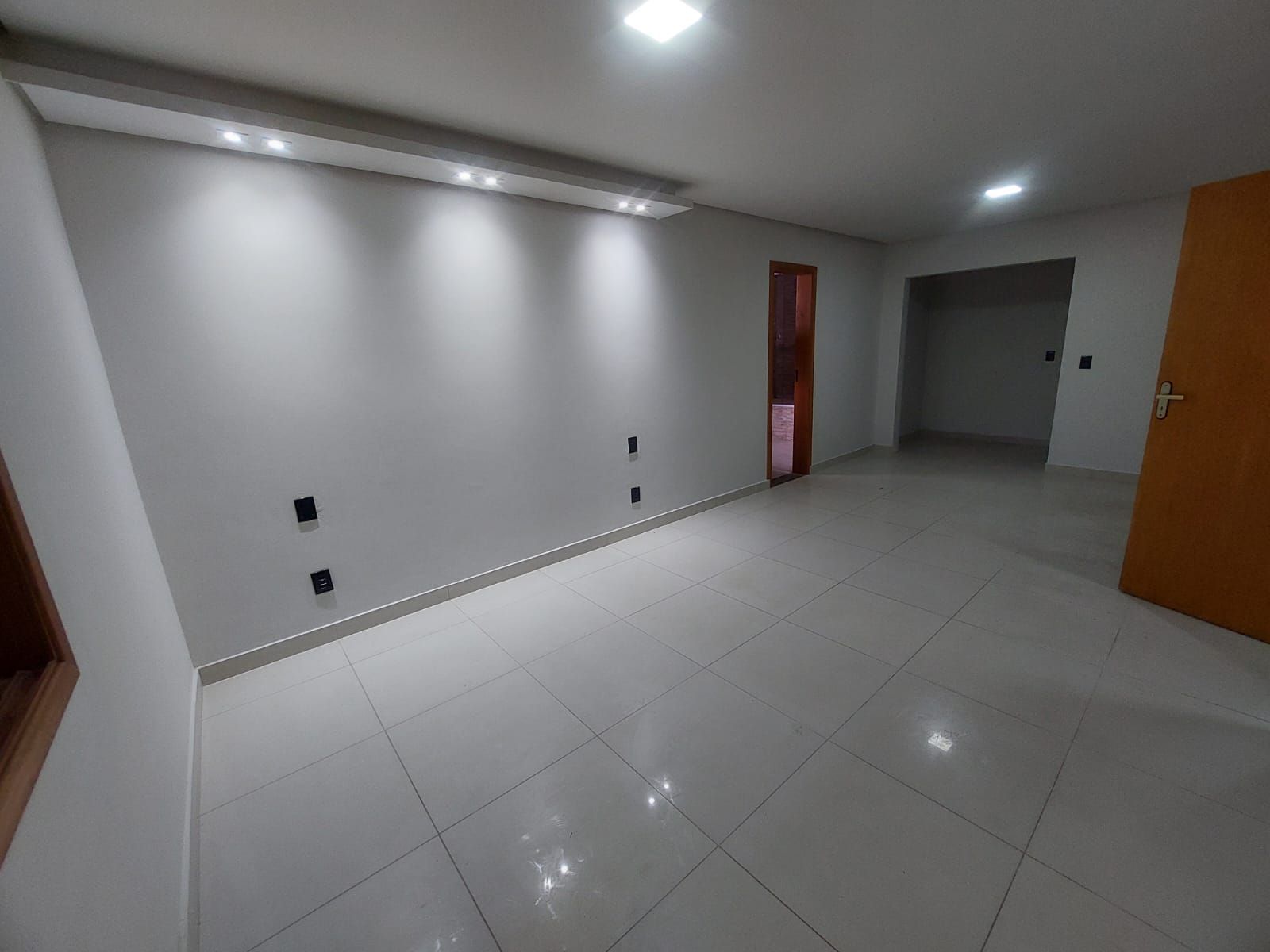 Casa, 2 quartos, 152 m² - Foto 19