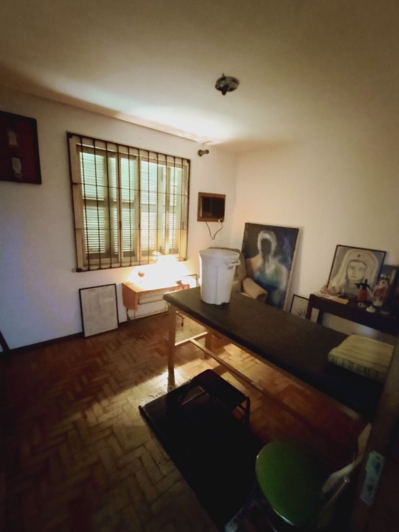 Casa à venda com 3 quartos, 618m² - Foto 7
