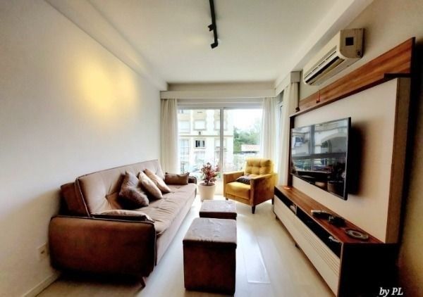 Apartamento, 3 quartos, 71 m² - Foto 17