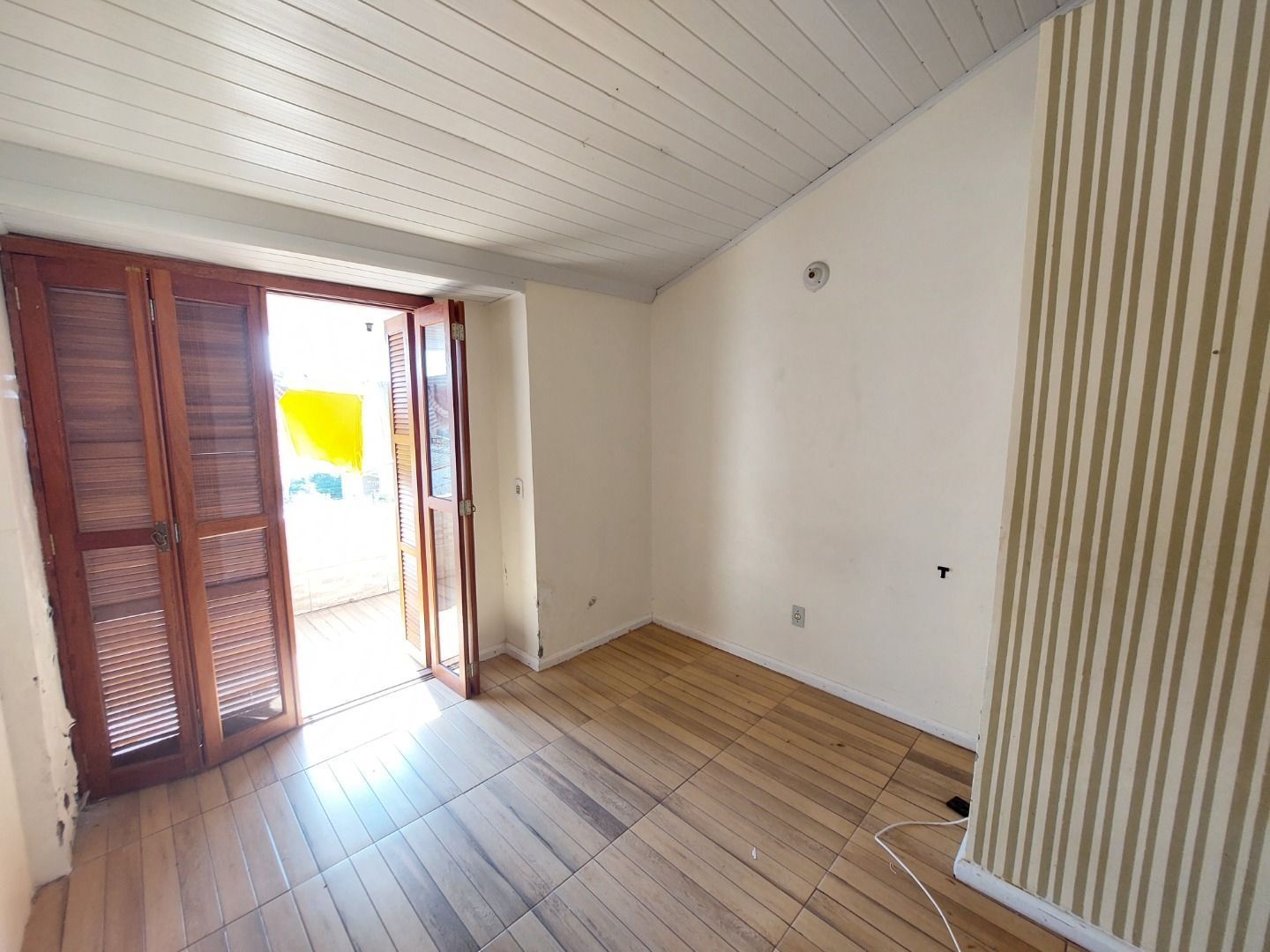 Casa, 2 quartos, 58 m² - Foto 7