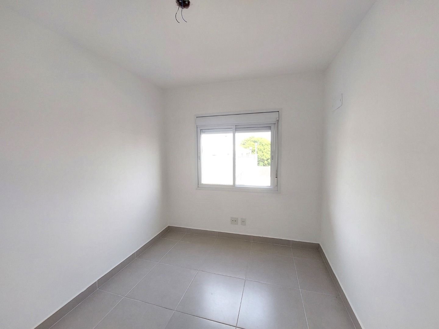 Apartamento, 2 quartos, 75 m² - Foto 10