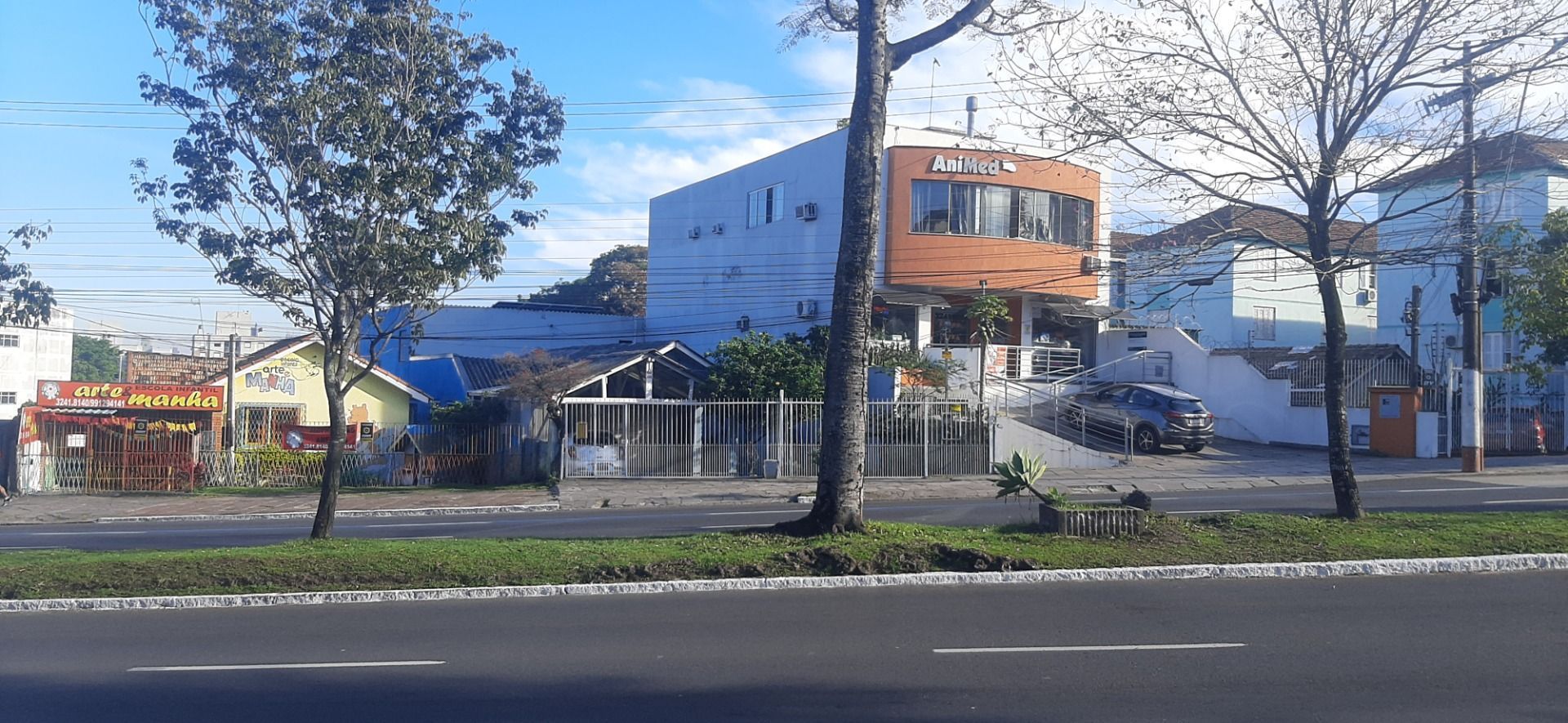 Depósito-Galpão, 438 m² - Foto 25