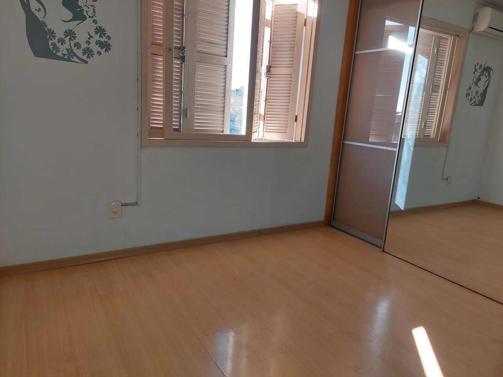 Apartamento à venda com 2 quartos, 70m² - Foto 14