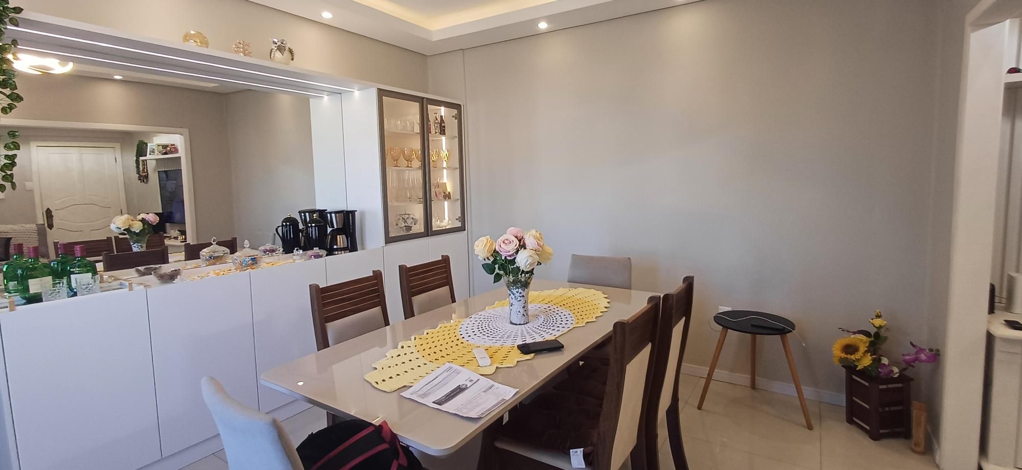 Apartamento, 3 quartos, 105 m² - Foto 7