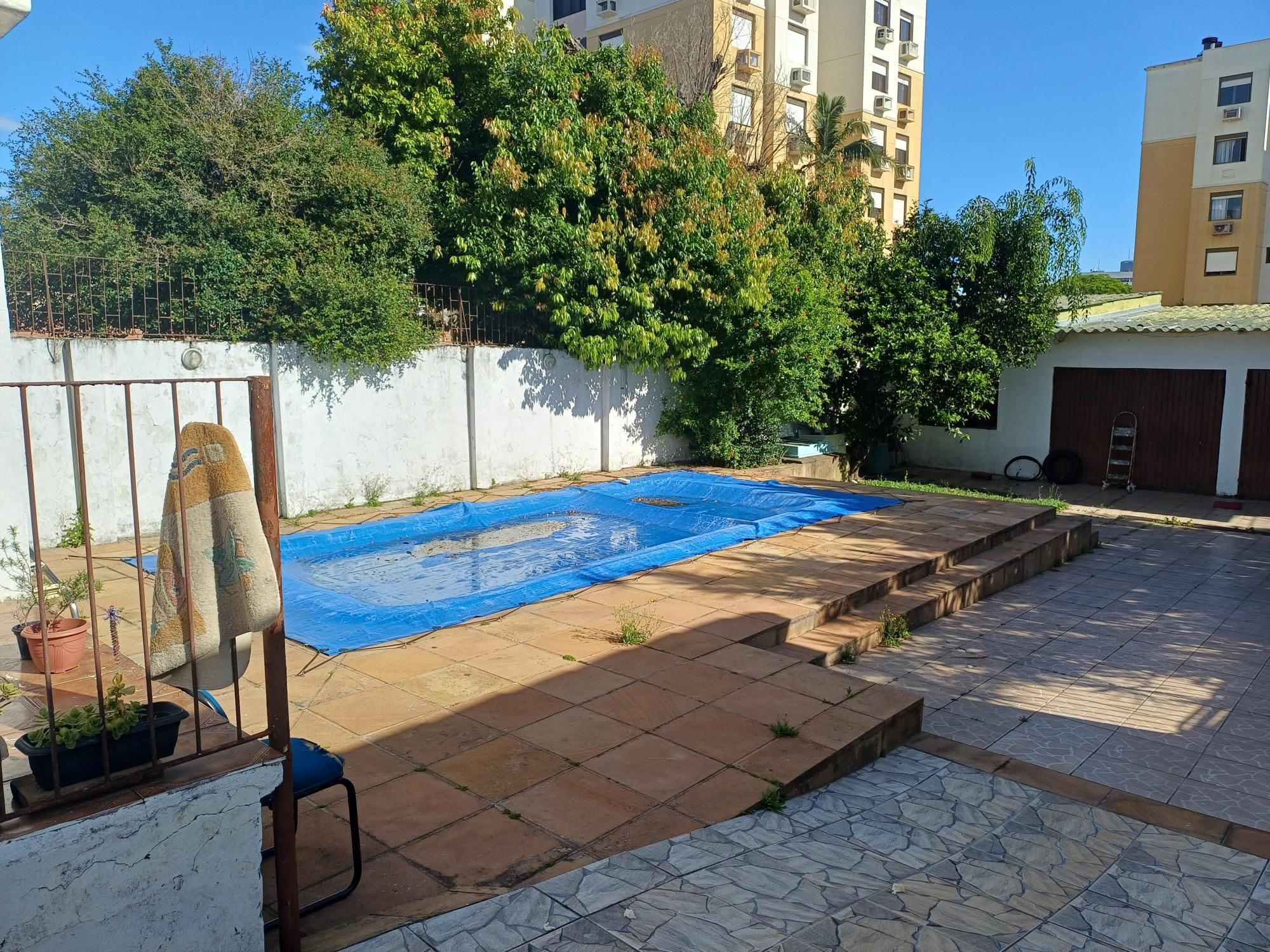 Casa, 3 quartos, 170 m² - Foto 39