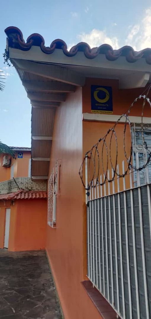 Casa à venda com 3 quartos, 197m² - Foto 8