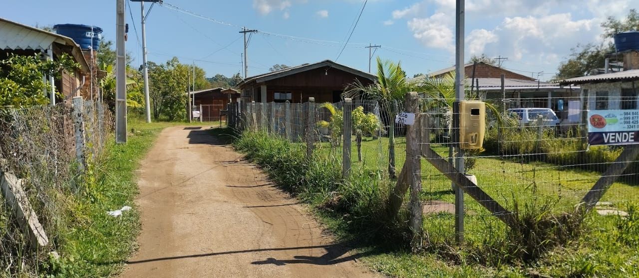 Casa, 2 quartos, 100 m² - Foto 19