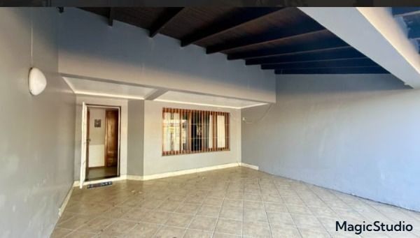 Casa, 3 quartos, 280 m² - Foto 2