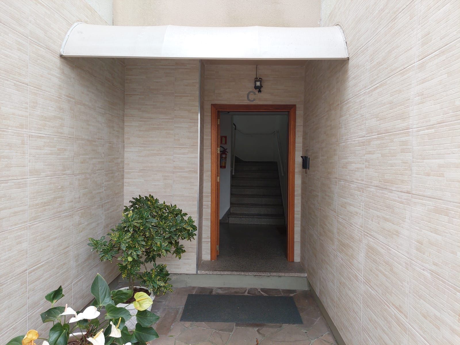 Apartamento, 2 quartos, 54 m² - Foto 20