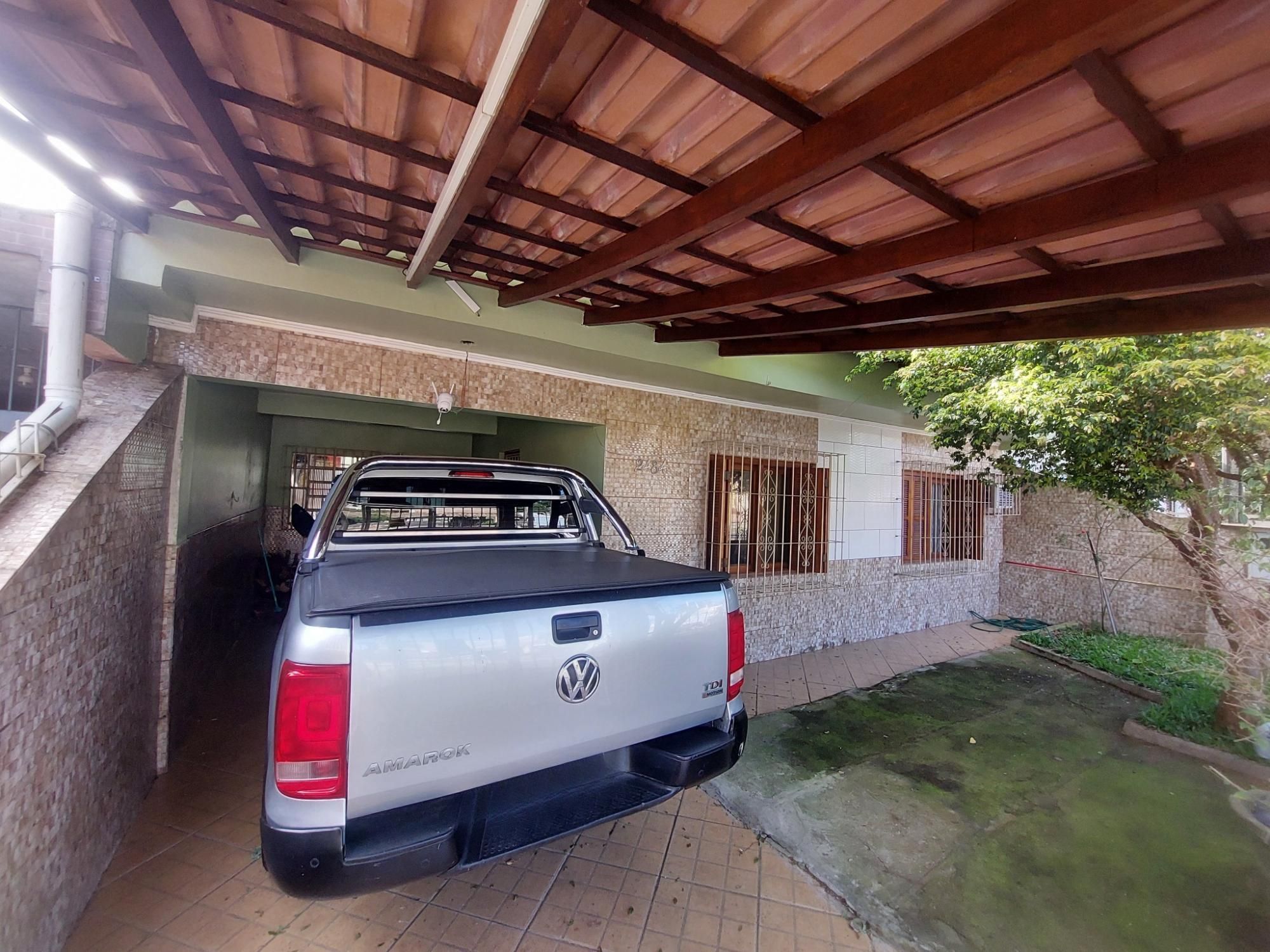 Casa, 3 quartos, 107 m² - Foto 3