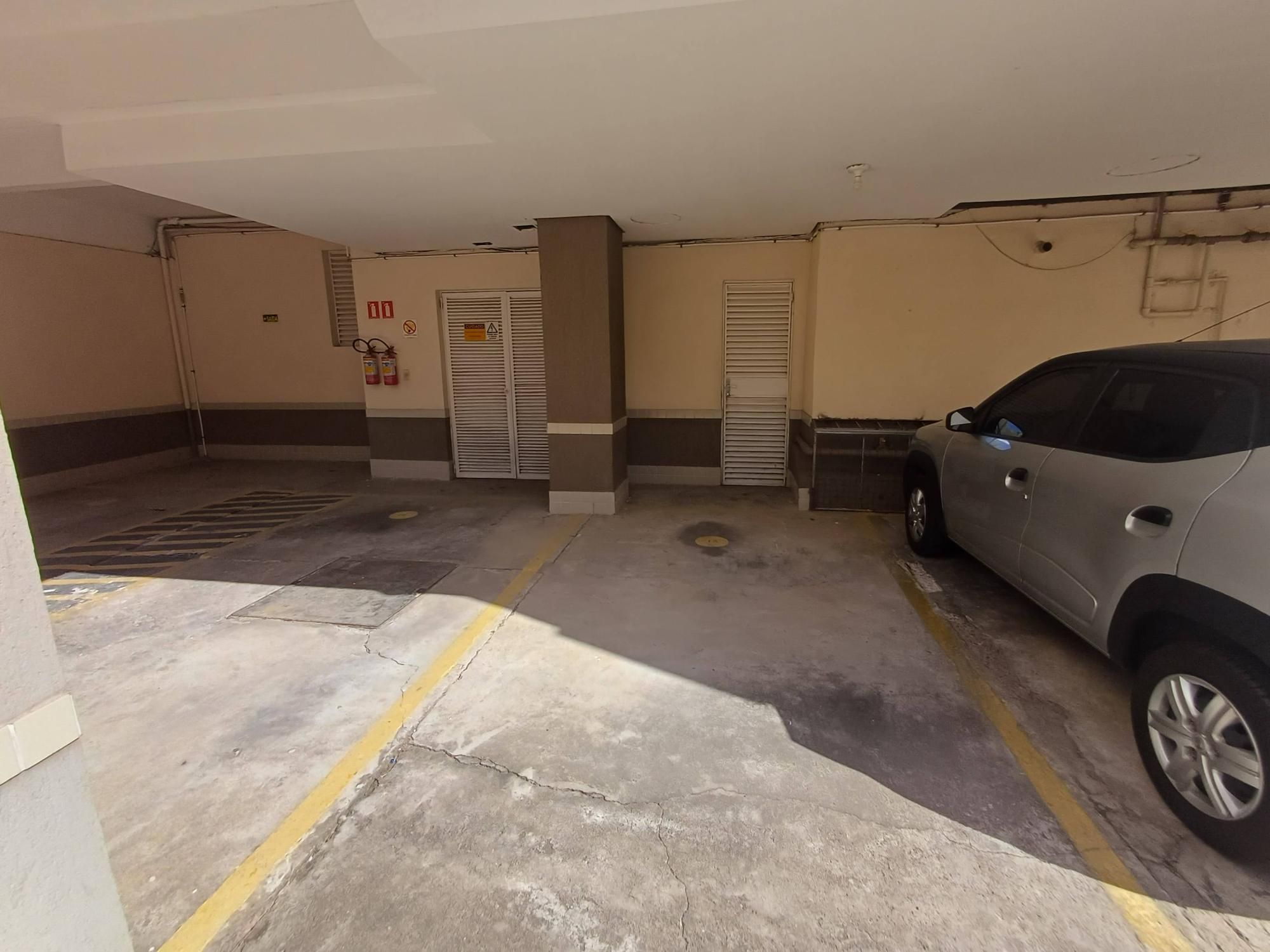 Apartamento, 3 quartos, 92 m² - Foto 48