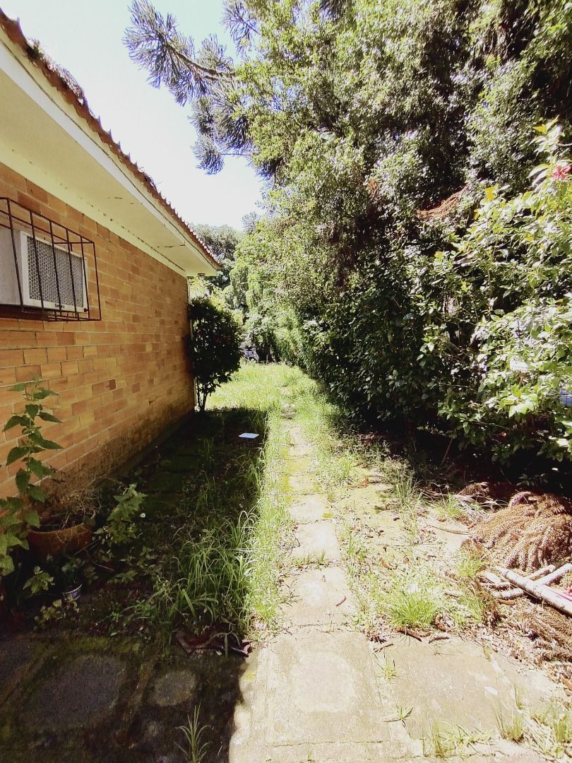Casa à venda com 3 quartos, 618m² - Foto 20