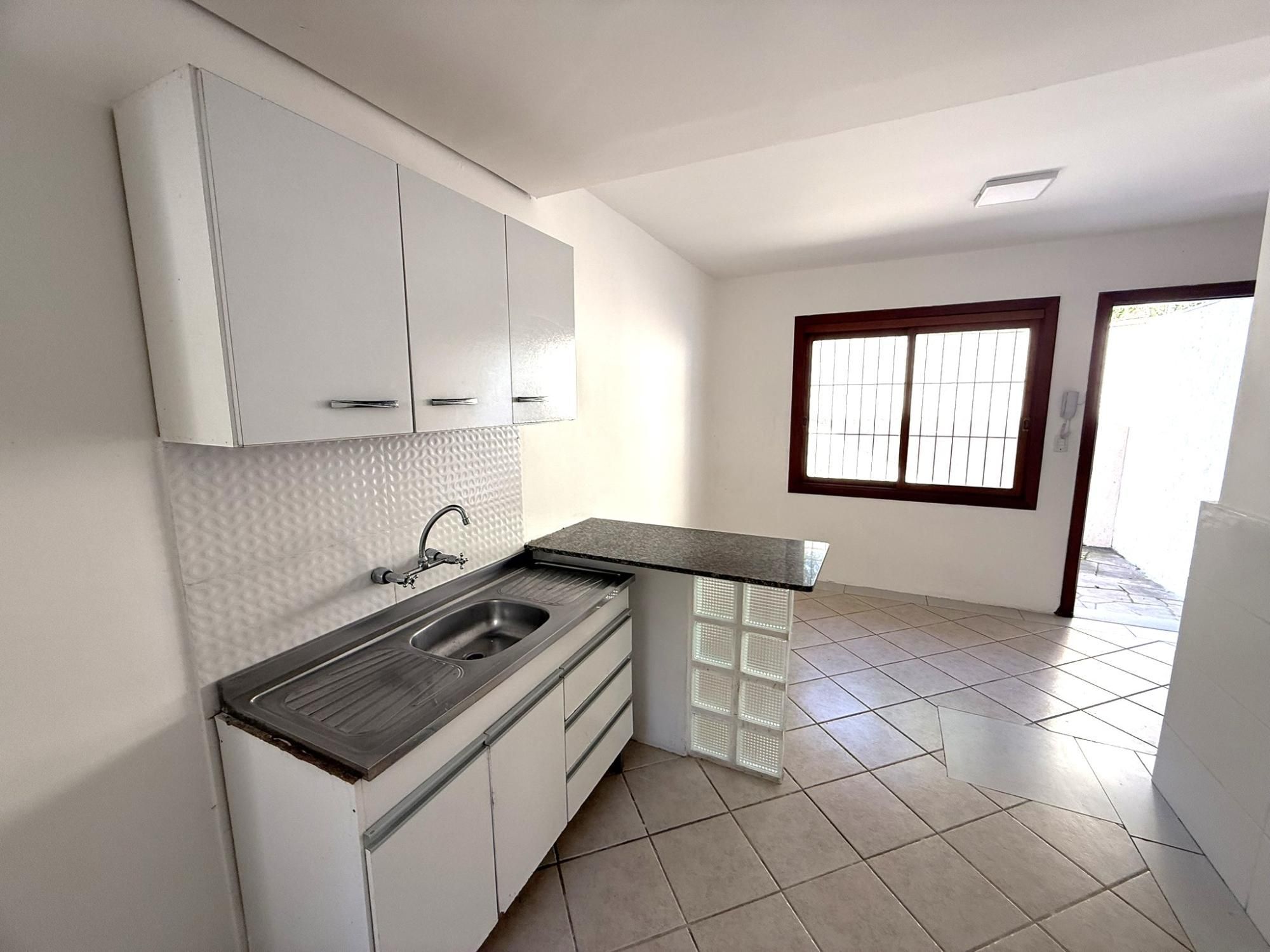 Casa, 2 quartos, 63 m² - Foto 9