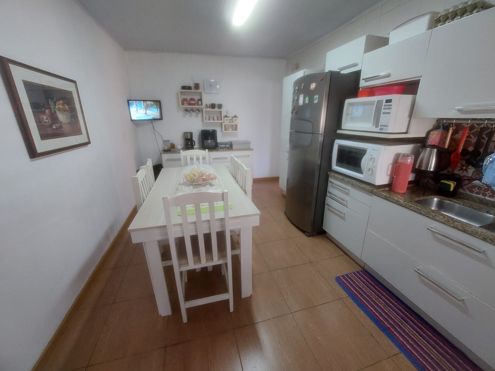 Casa, 2 quartos, 102 m² - Foto 18