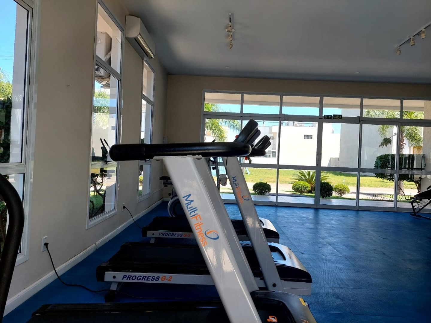 Casa, 3 quartos, 99 m² - Foto 5