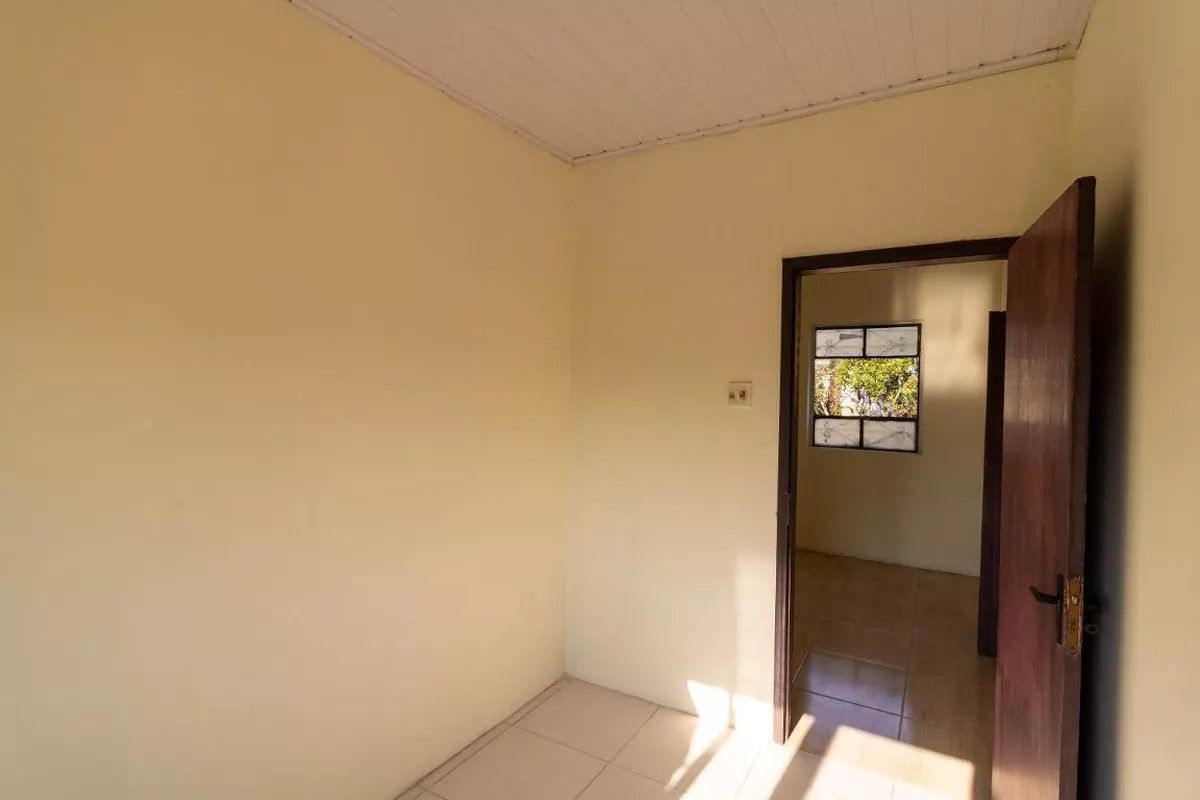 Casa, 3 quartos, 102 m² - Foto 28