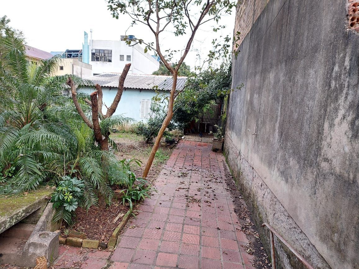 Terreno à venda, 219m² - Foto 2
