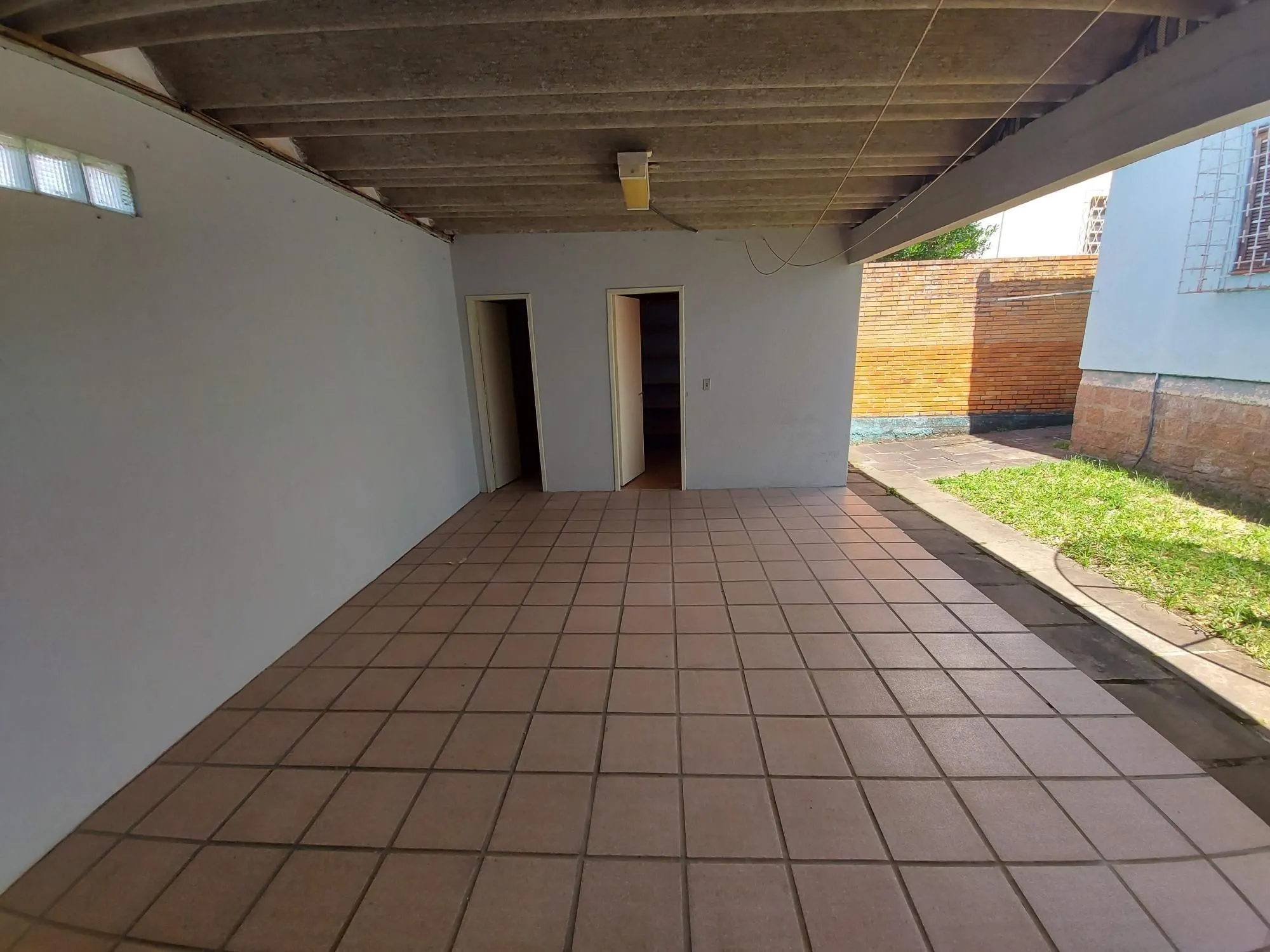 Casa, 3 quartos, 140 m² - Foto 21