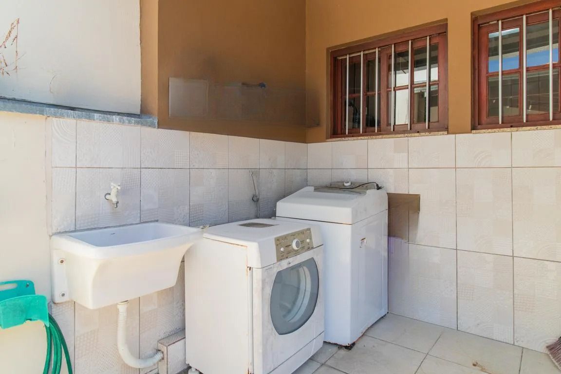 Casa, 3 quartos, 150 m² - Foto 29
