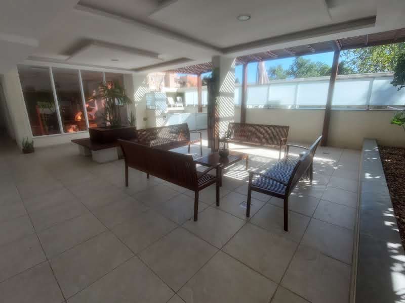 Apartamento, 2 quartos, 55 m² - Foto 34