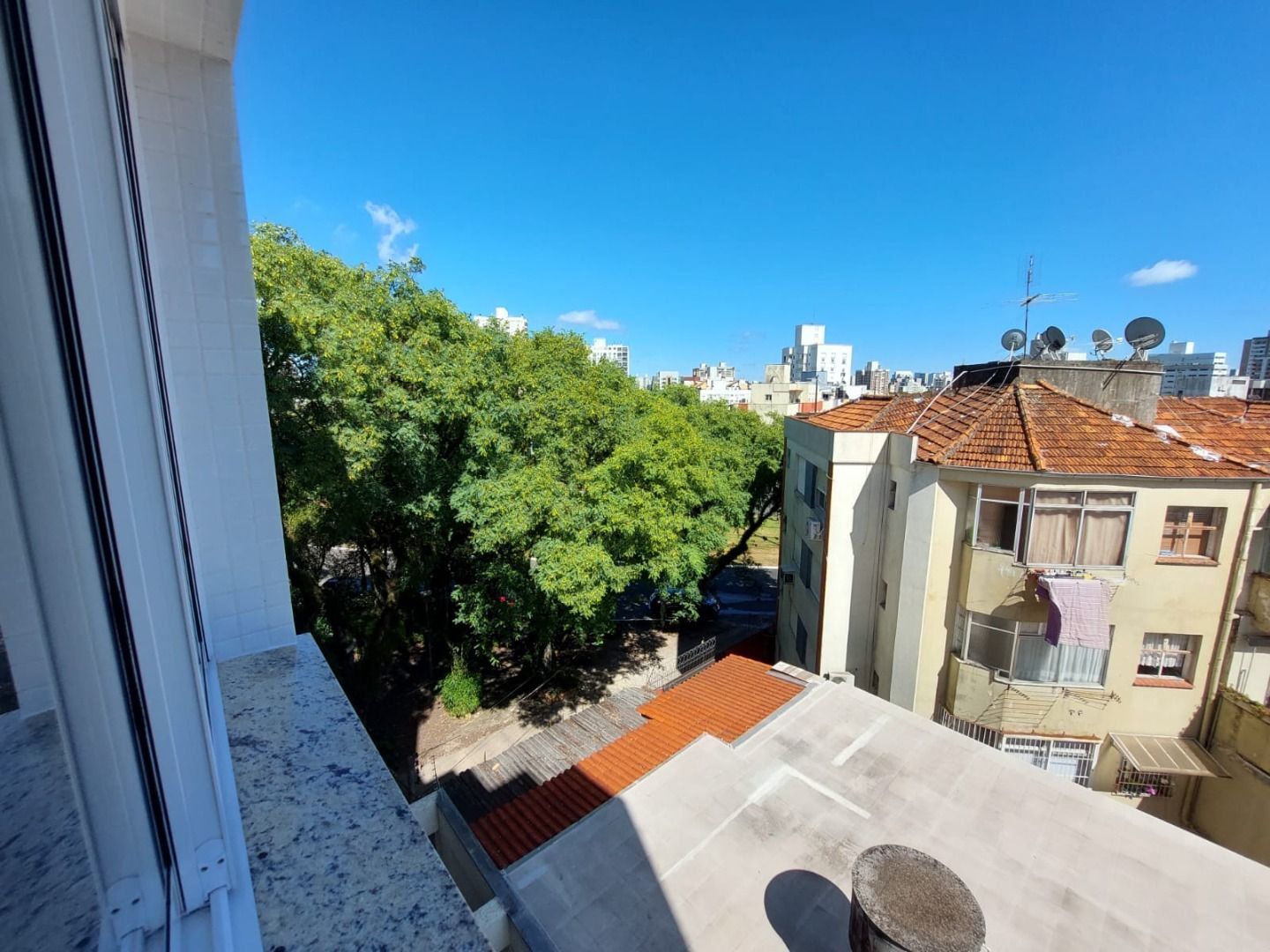 Apartamento, 2 quartos, 71 m² - Foto 18