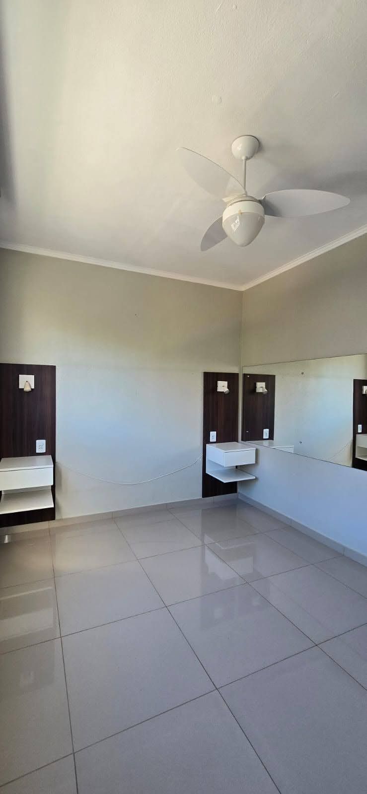 Apartamento, 2 quartos, 49 m² - Foto 12