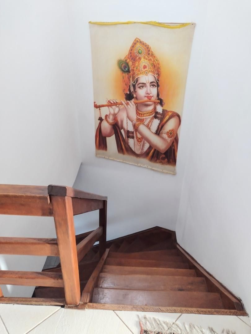 Casa, 3 quartos, 240 m² - Foto 20