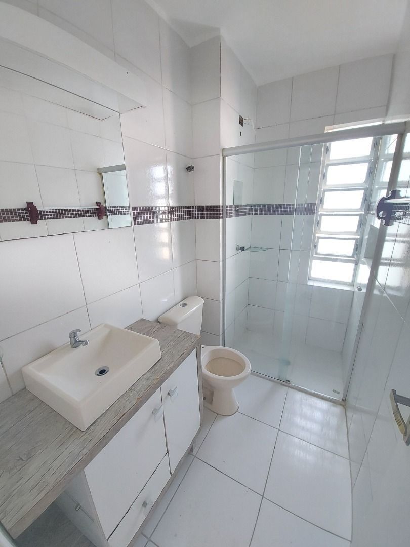 Apartamento, 2 quartos, 72 m² - Foto 9