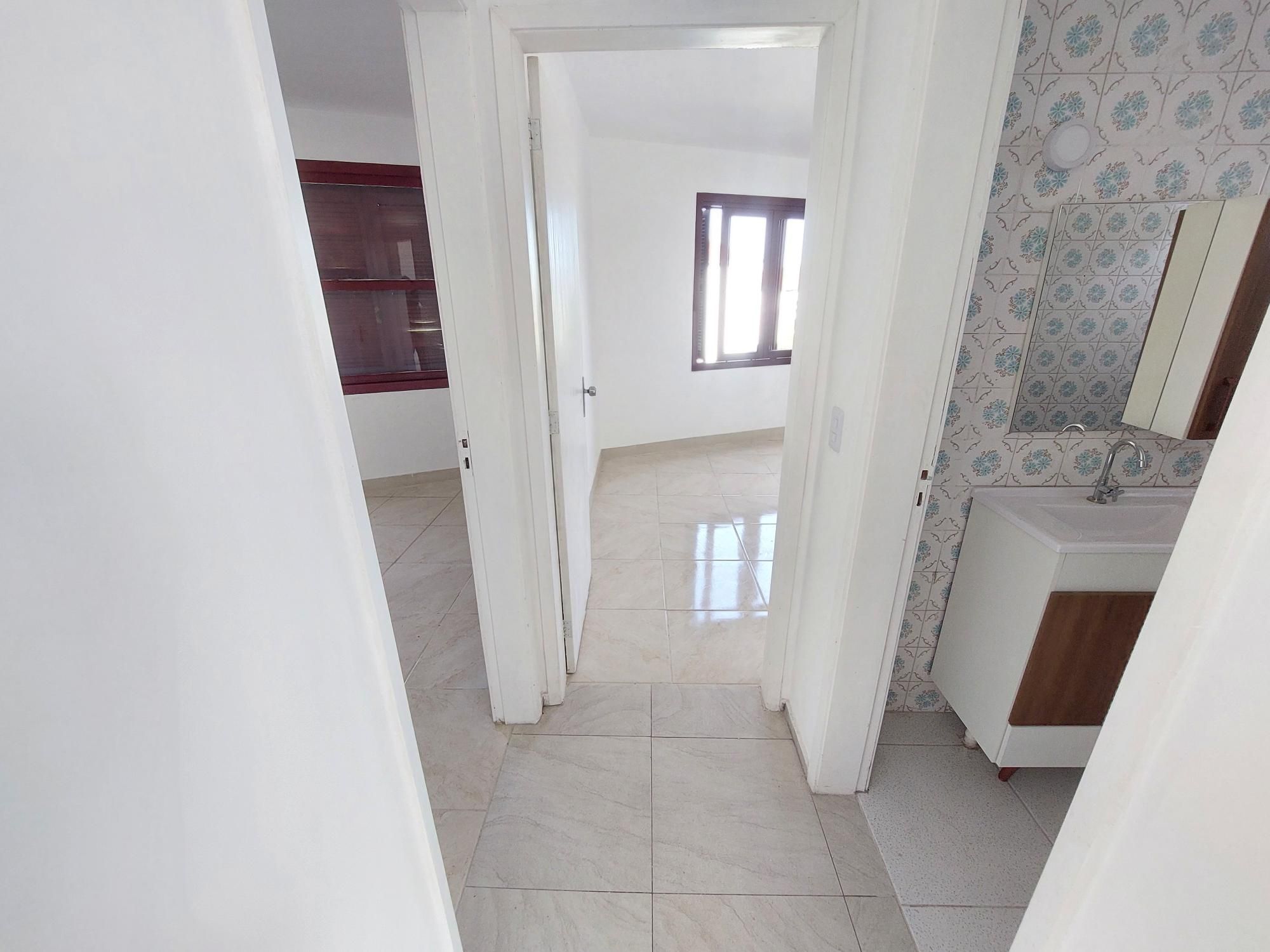 Apartamento, 2 quartos, 80 m² - Foto 8