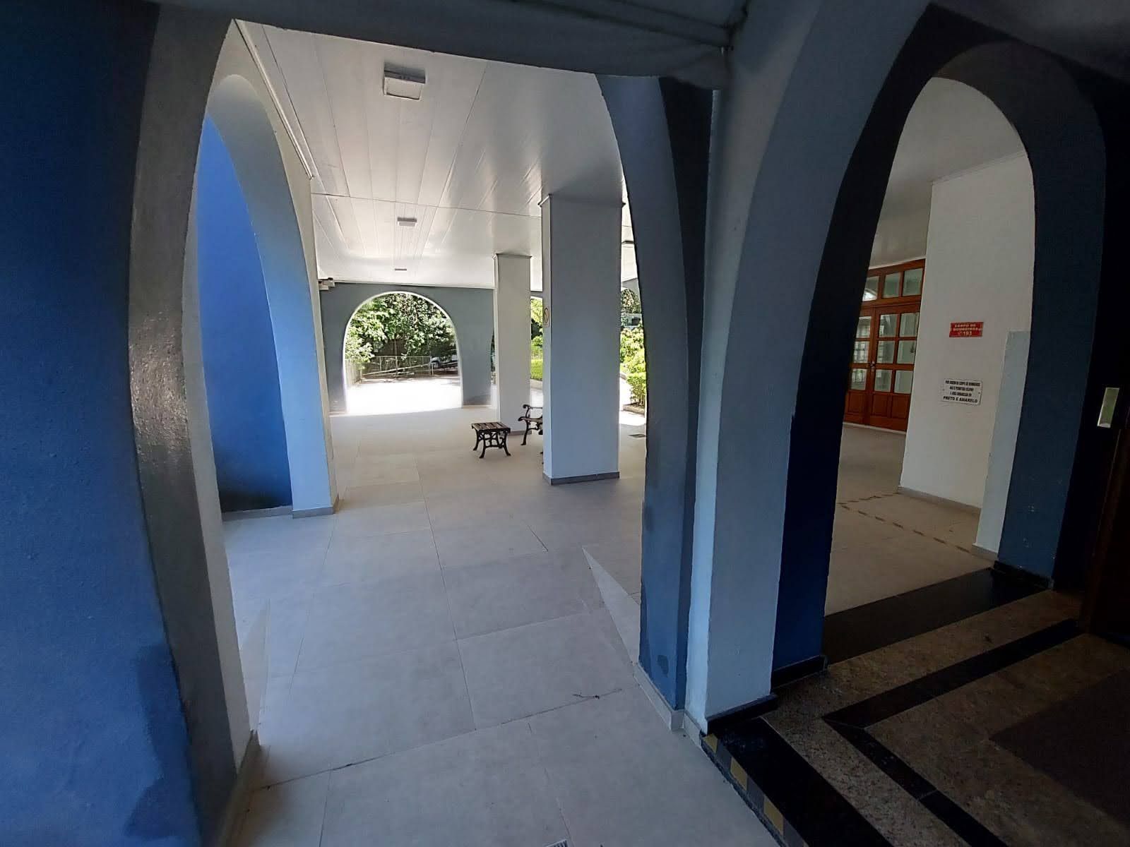 Apartamento, 3 quartos, 80 m² - Foto 35