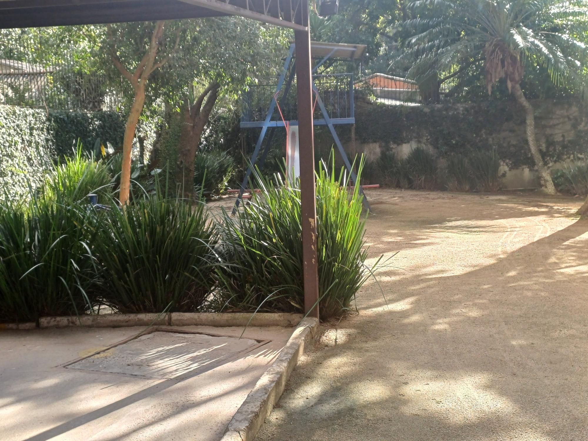 Apartamento, 3 quartos, 92 m² - Foto 39