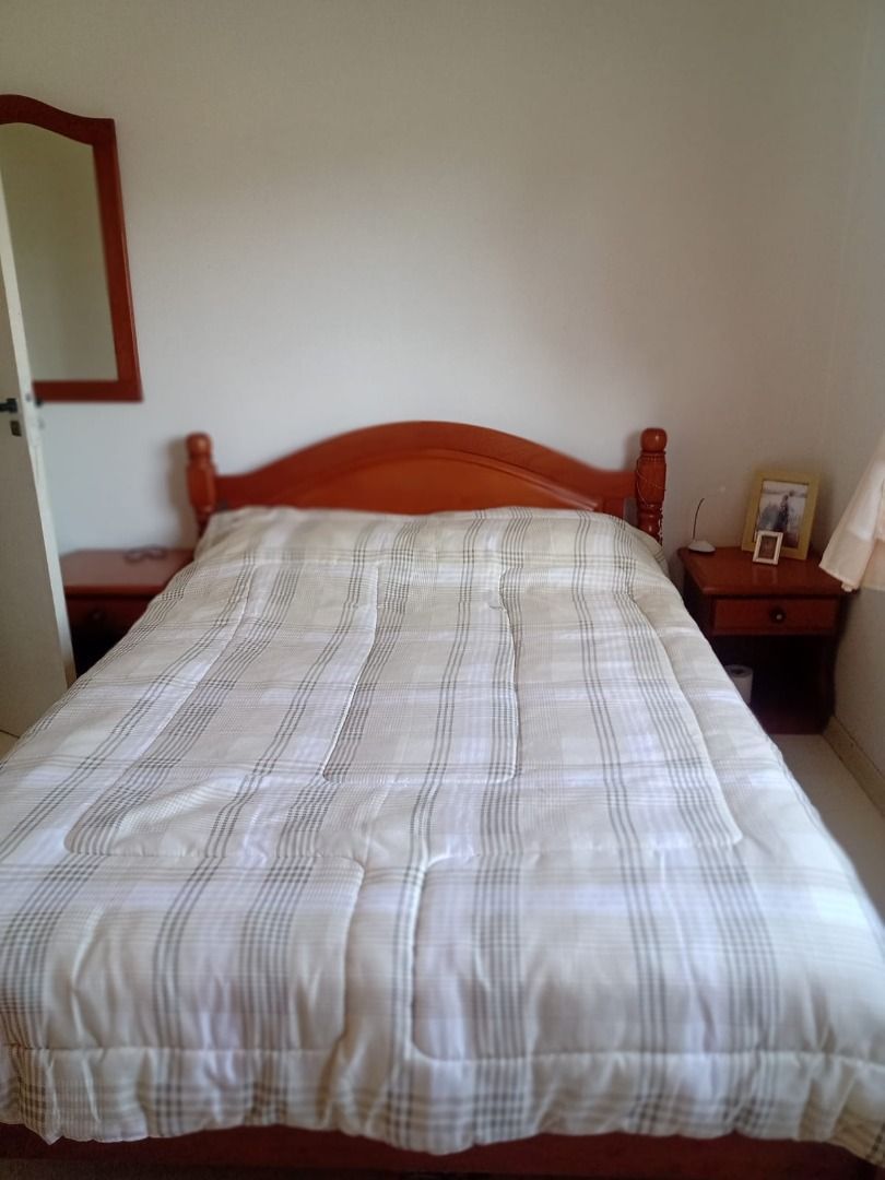 Apartamento, 2 quartos, 53 m² - Foto 10