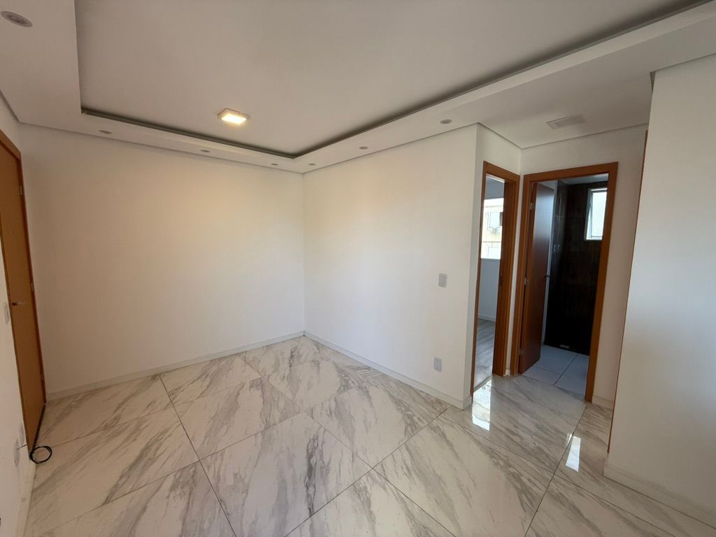 Apartamento, 2 quartos, 40 m² - Foto 27