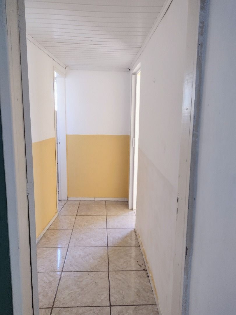 Casa, 2 quartos, 105 m² - Foto 15