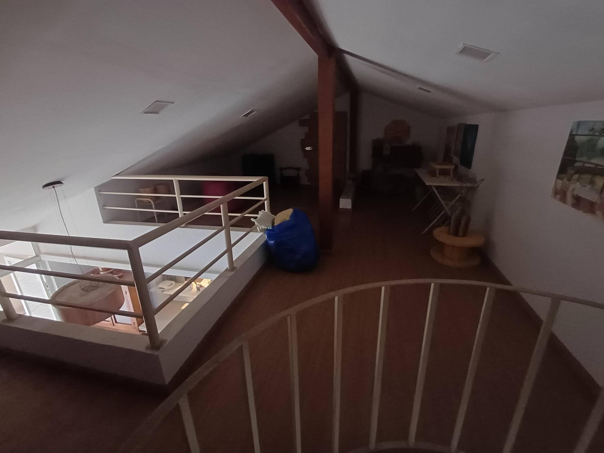 Casa, 5 quartos, 500 m² - Foto 24
