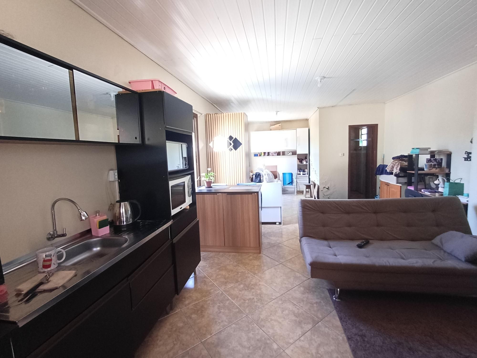 Casa, 3 quartos, 192 m² - Foto 85