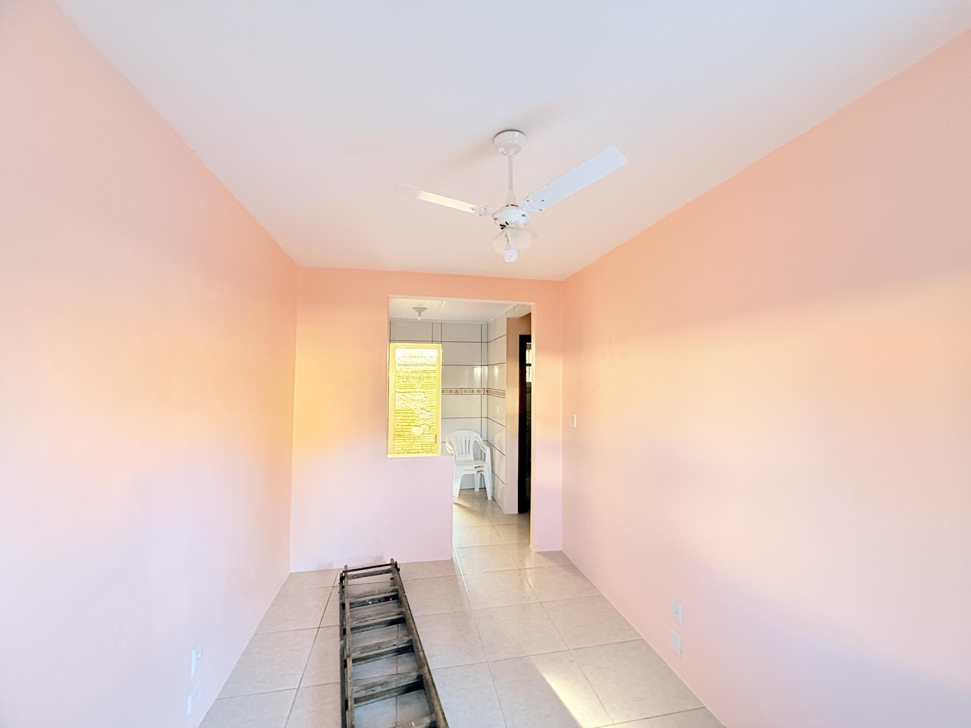 Casa, 2 quartos, 60 m² - Foto 4