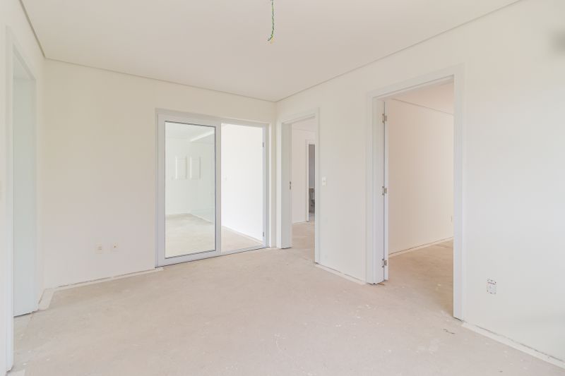 Apartamento, 3 quartos, 233 m² - Foto 10