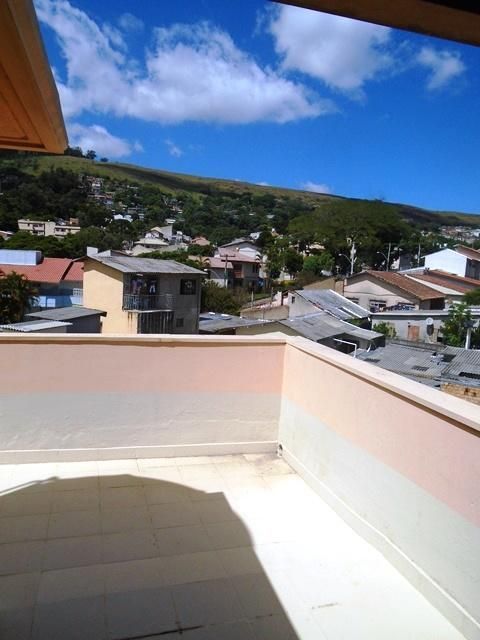 Cobertura, 3 quartos, 118 m² - Foto 25