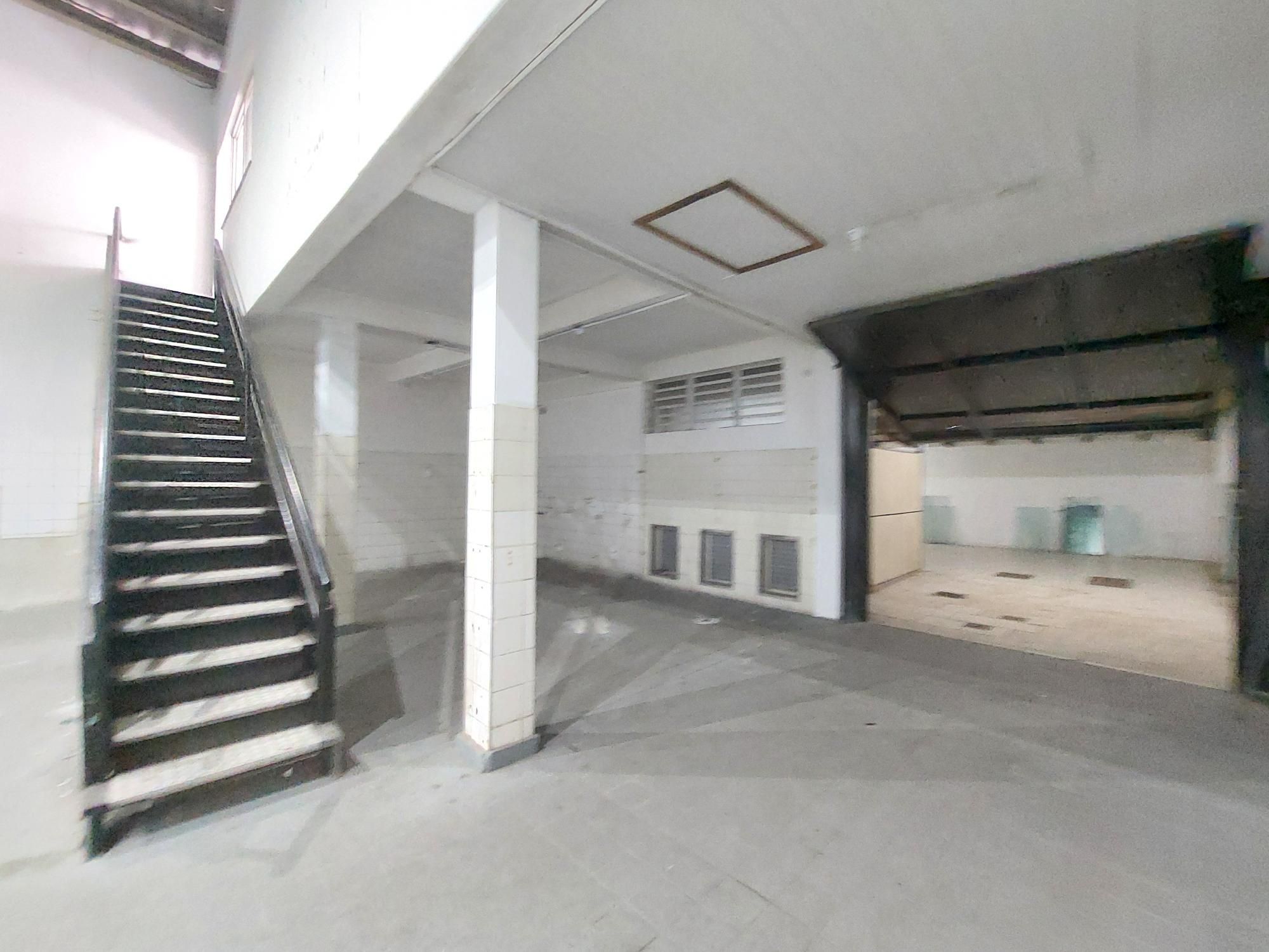 Depósito-Galpão, 742 m² - Foto 31
