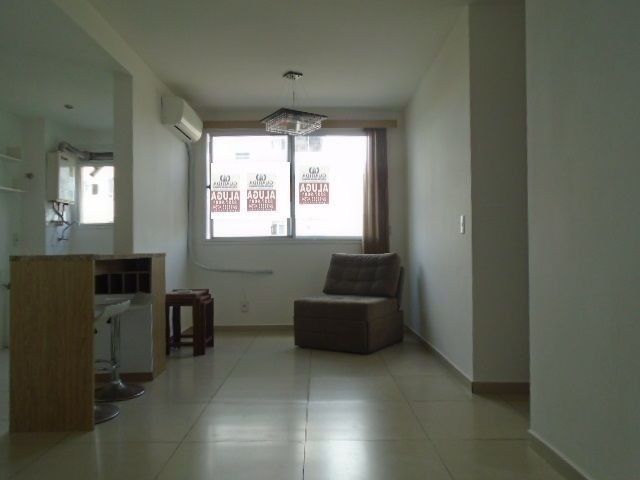 Apartamento, 3 quartos, 62 m² - Foto 5