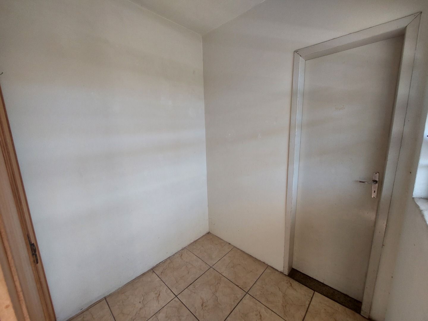 Apartamento, 2 quartos, 106 m² - Foto 13