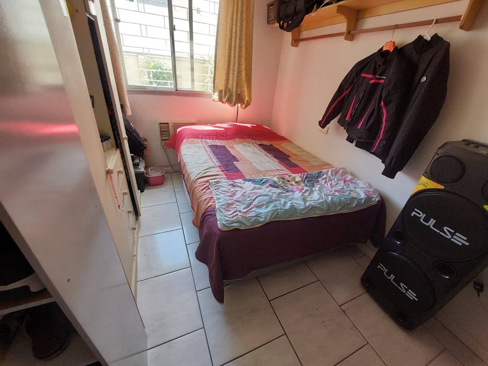 Apartamento, 2 quartos, 59 m² - Foto 16
